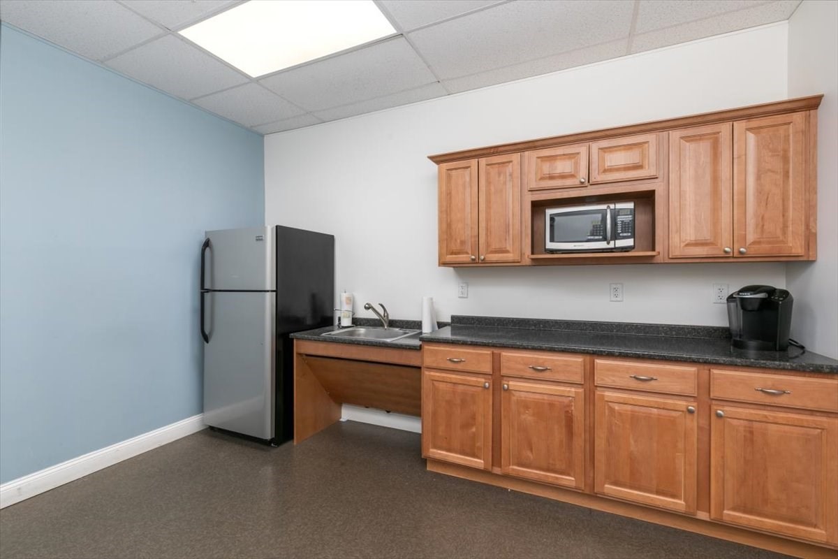 1211 Osgood St Unit 3a, North Andover, MA 01845 - Image 13