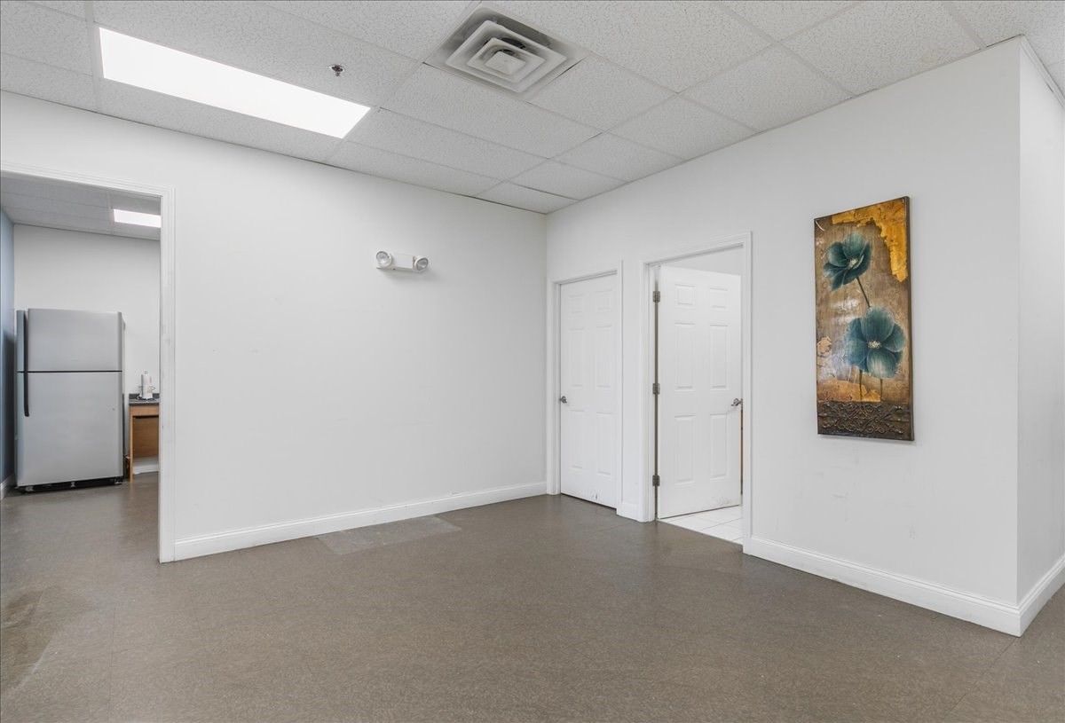 1211 Osgood St Unit 3a, North Andover, MA 01845 - Image 15