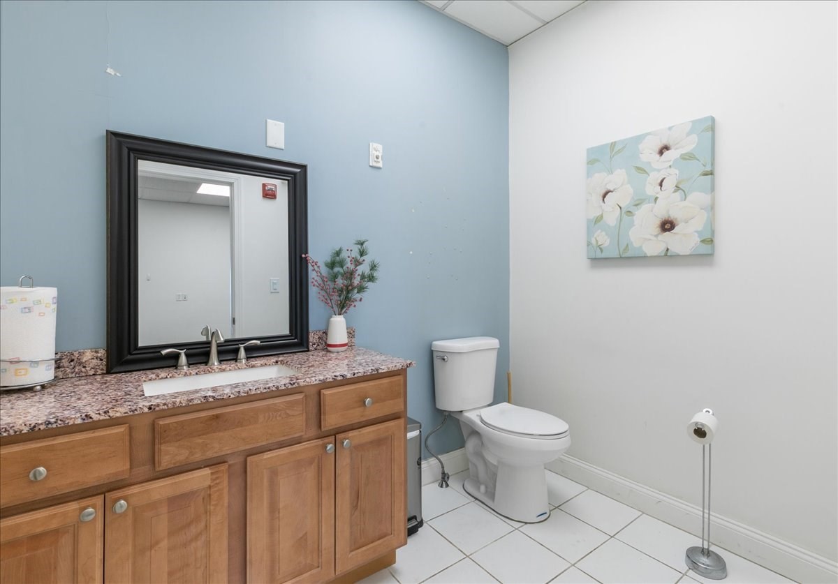1211 Osgood St Unit 3a, North Andover, MA 01845 - Image 16