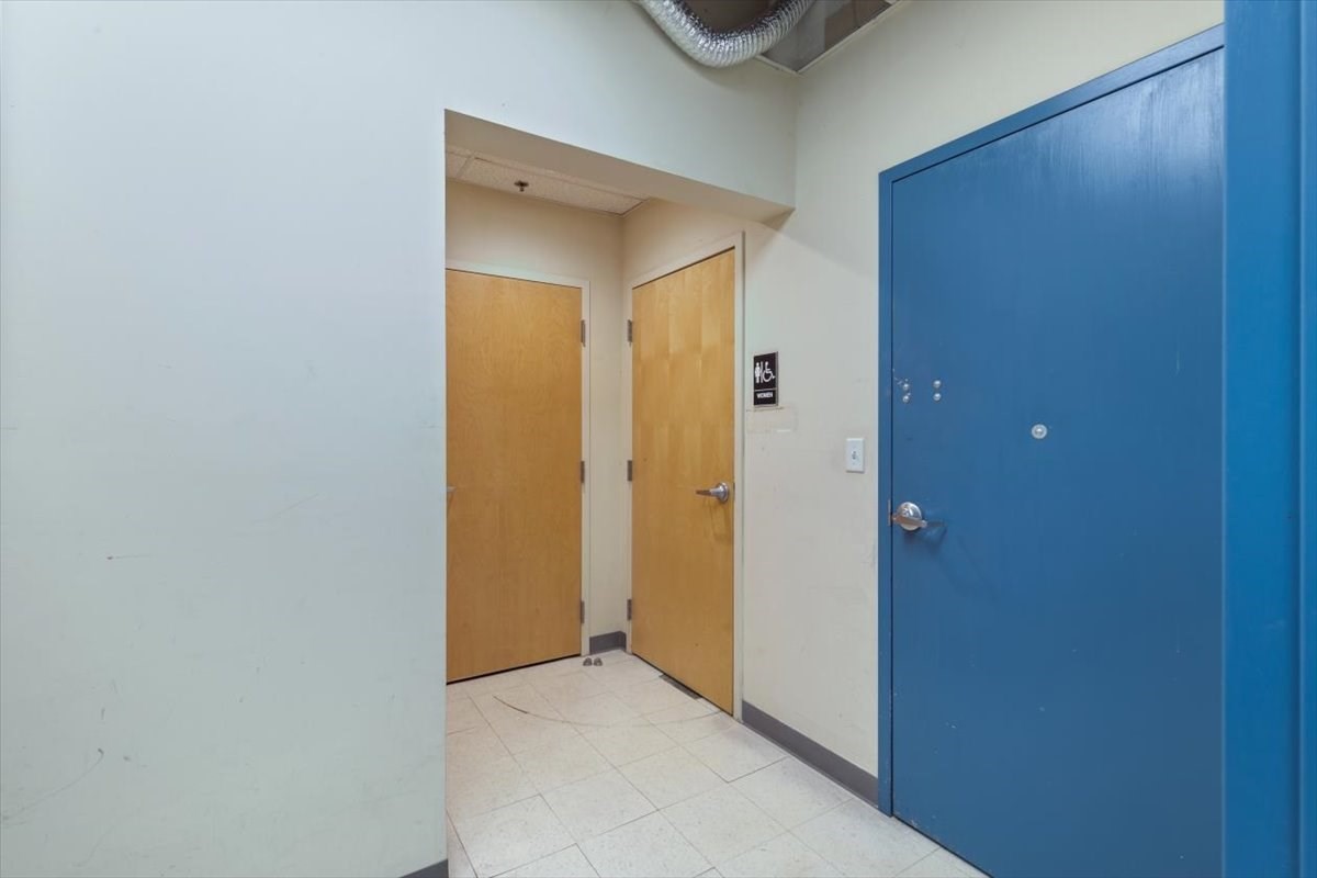 1211 Osgood St Unit 3a, North Andover, MA 01845 - Image 20