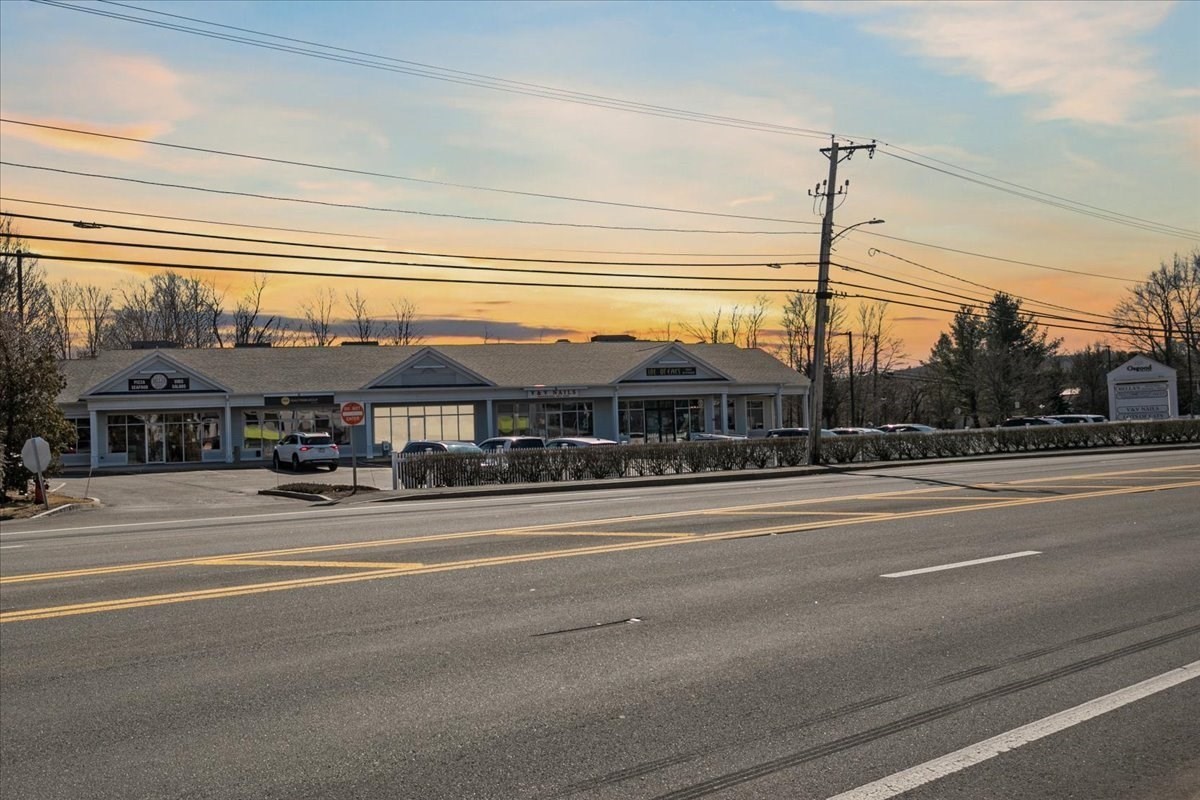 1211 Osgood St Unit 3a, North Andover, MA 01845 - Image 3