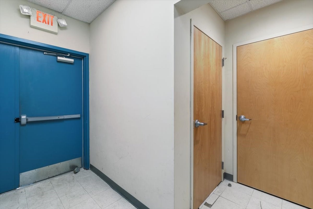 1211 Osgood St Unit 3a, North Andover, MA 01845 - Image 21