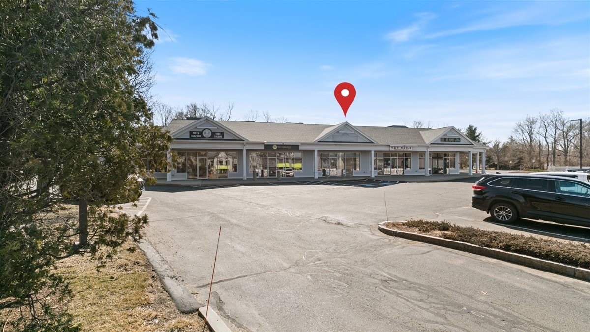 1211 Osgood St Unit 3a, North Andover, MA 01845 - Image 22