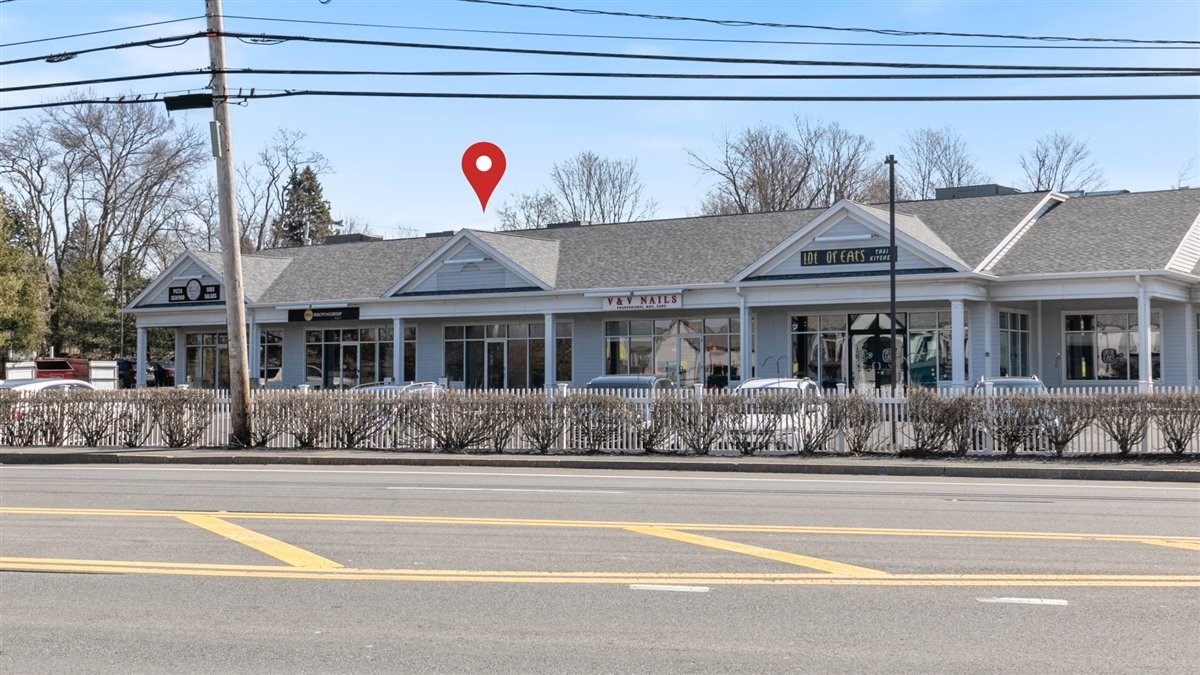 1211 Osgood St Unit 3a, North Andover, MA 01845 - Image 23