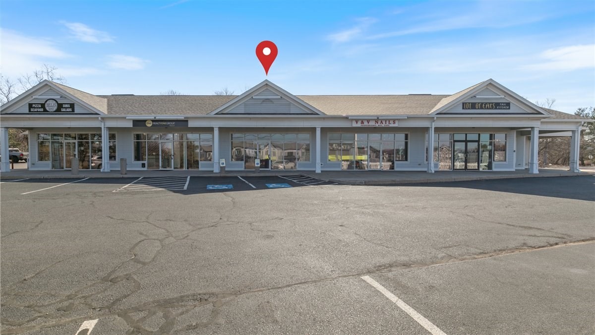 1211 Osgood St Unit 3a, North Andover, MA 01845 - Image 24