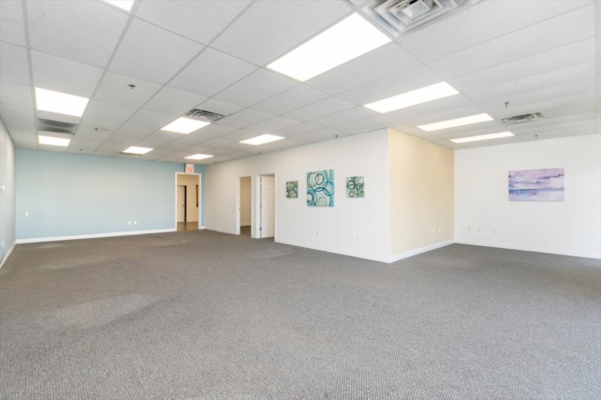 1211 Osgood St Unit 3a, North Andover, MA 01845 - Image 5