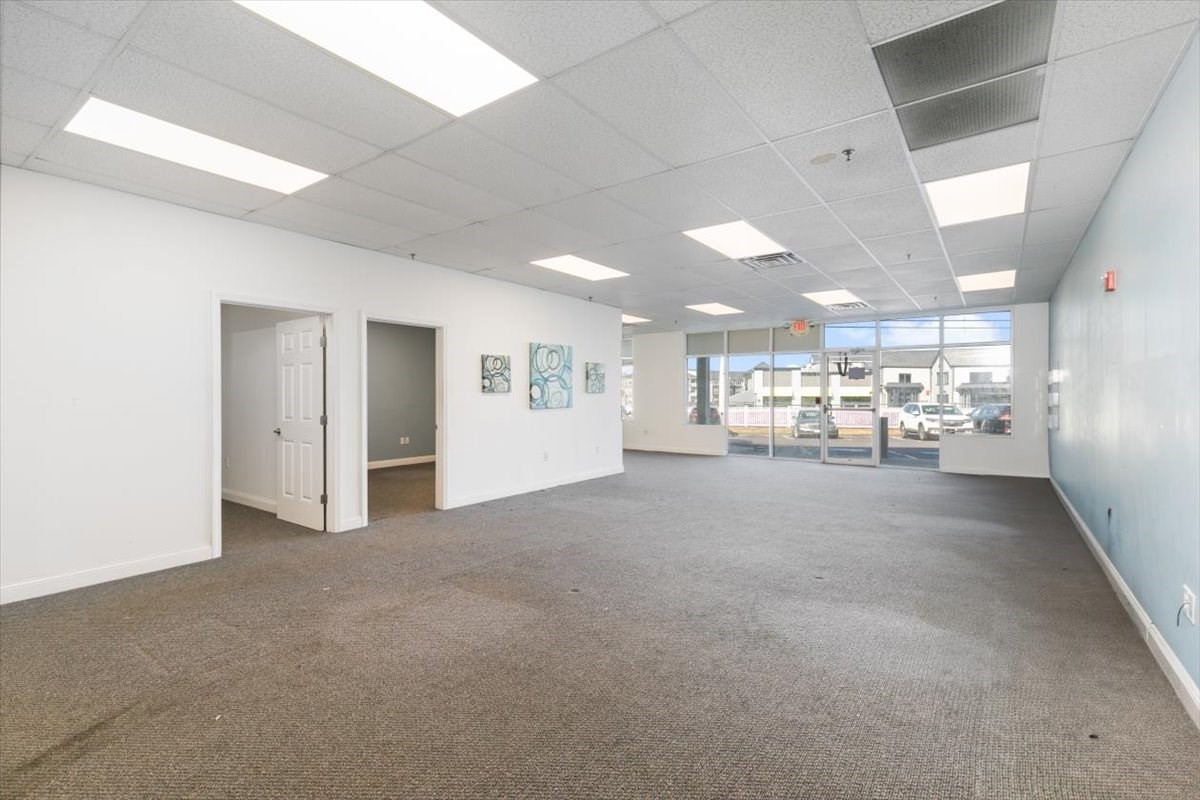 1211 Osgood St Unit 3a, North Andover, MA 01845 - Image 6