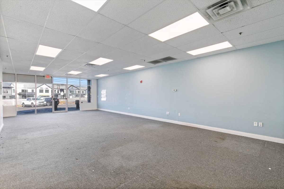 1211 Osgood St Unit 3a, North Andover, MA 01845 - Image 7