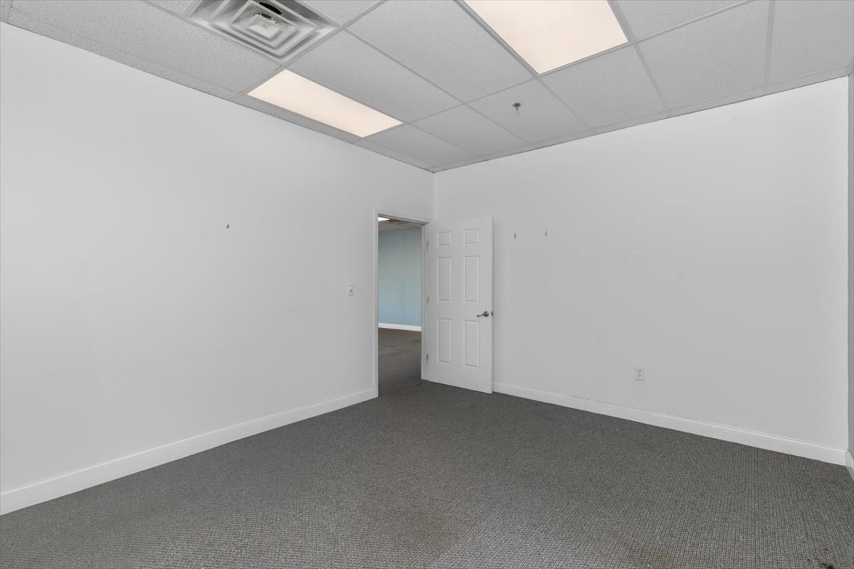 1211 Osgood St Unit 3a, North Andover, MA 01845 - Image 9