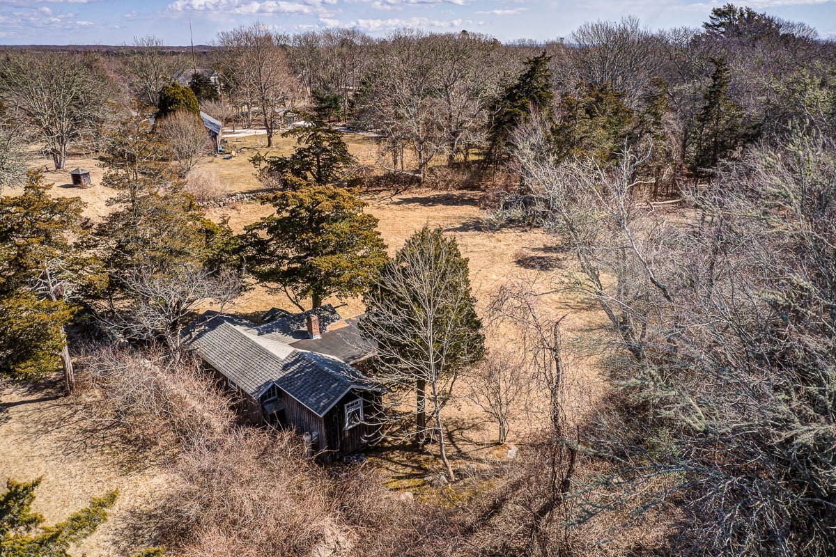 westport - #73345043