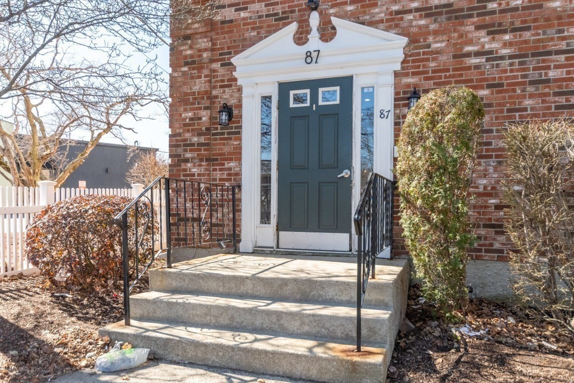 quincy - #73345058