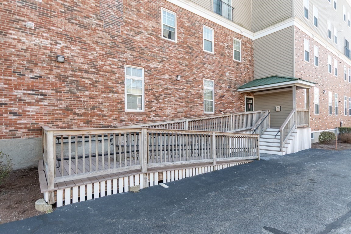 quincy - #73345058