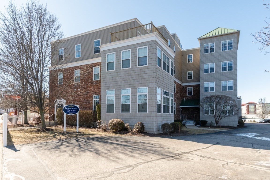 quincy - #73345058