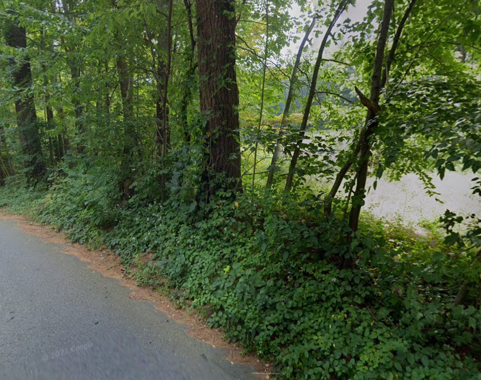 17 Vinton Rd, Sturbridge, MA 01566 - Image 3