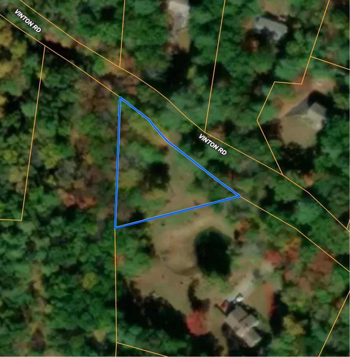 17 Vinton Rd, Sturbridge, MA 01566 - Image 4