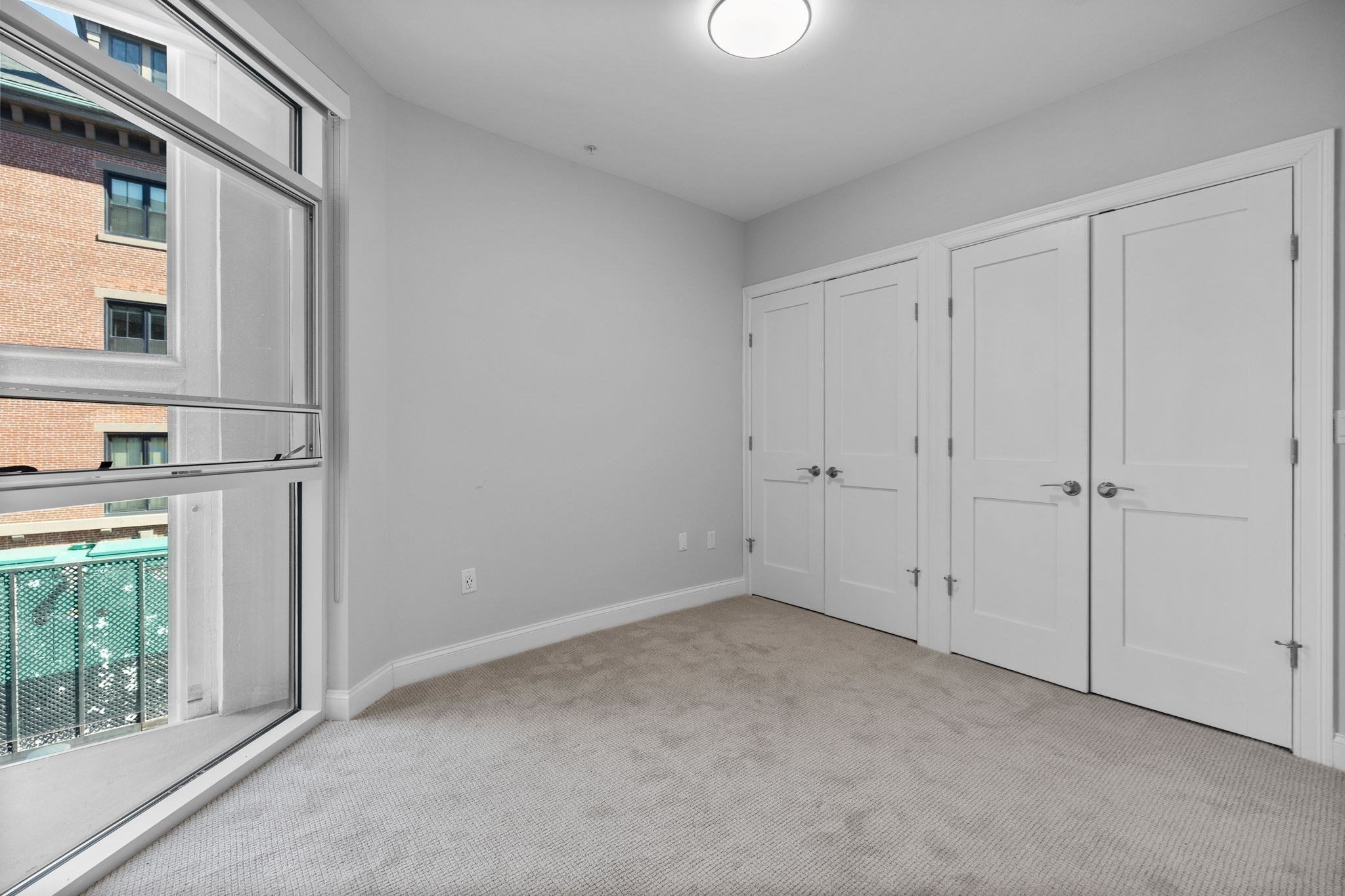 south-end - #73345283