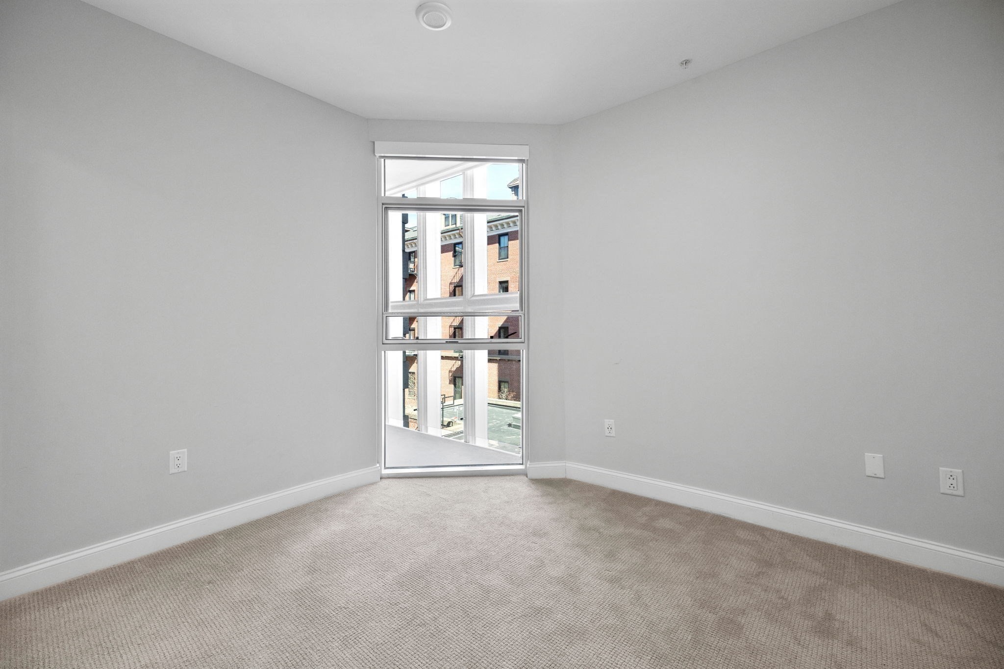 south-end - #73345283