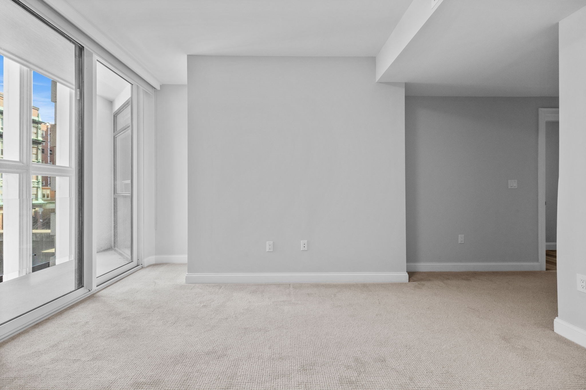 south-end - #73345283