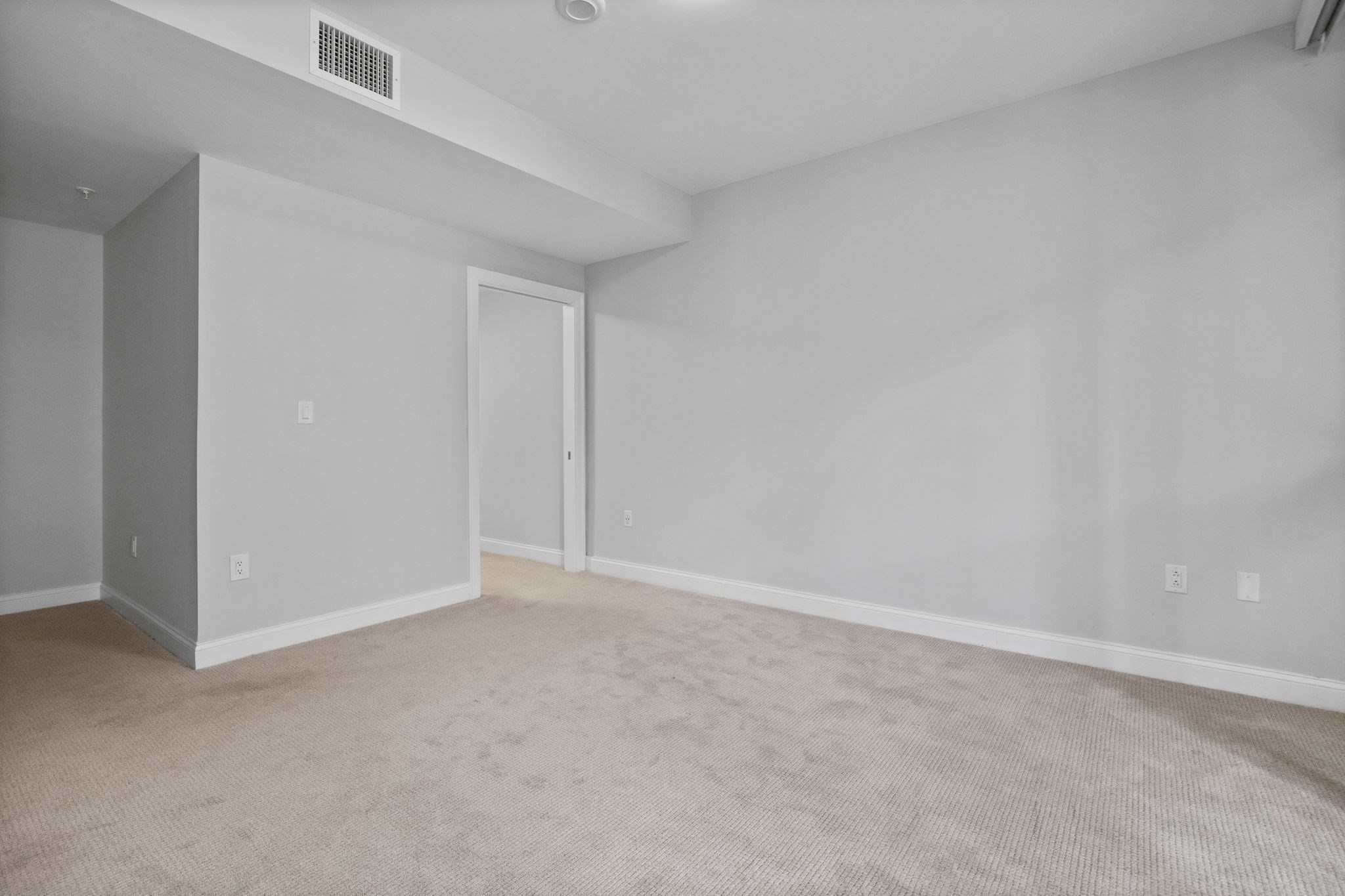 south-end - #73345283