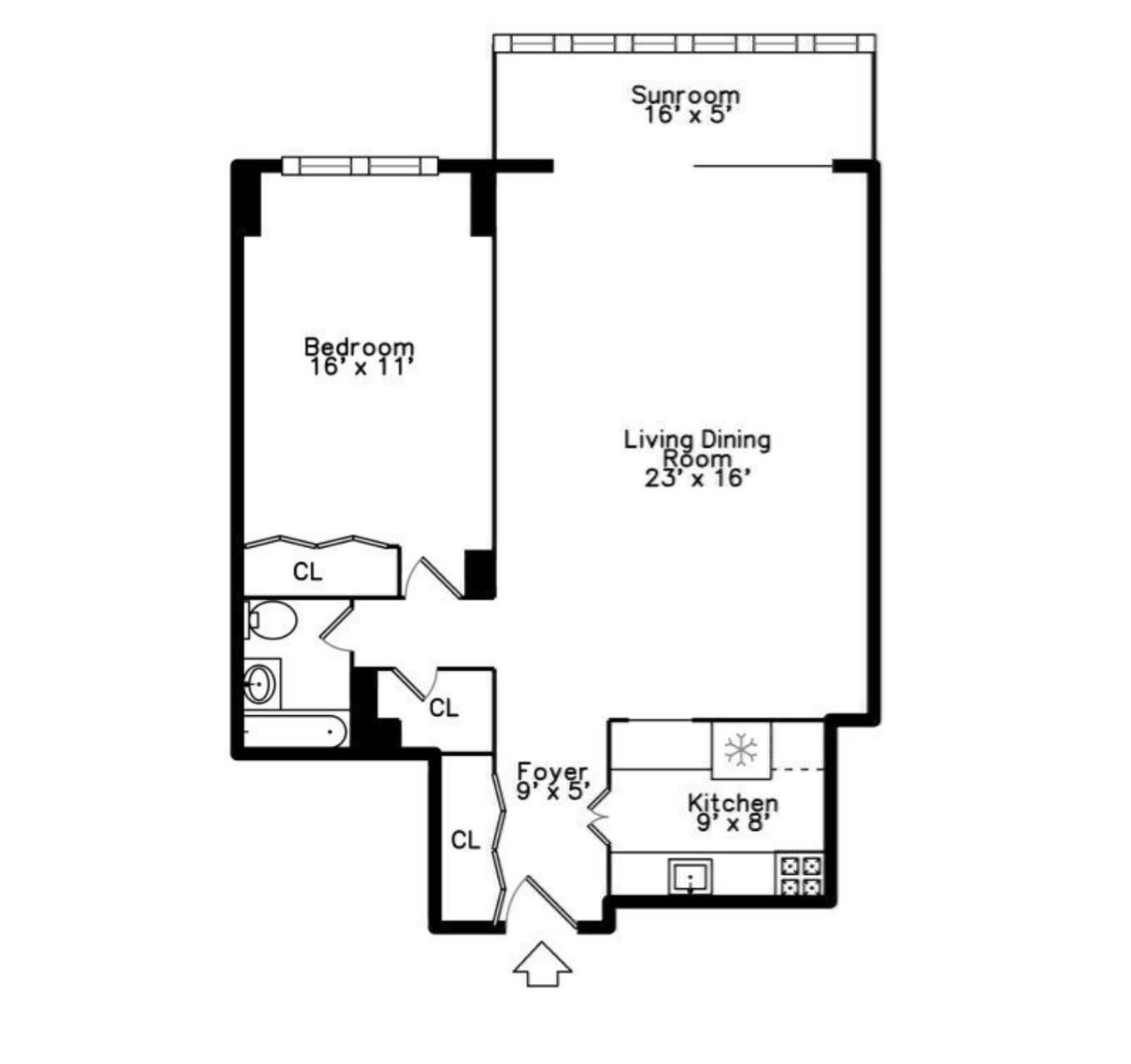 west-end - #73345389