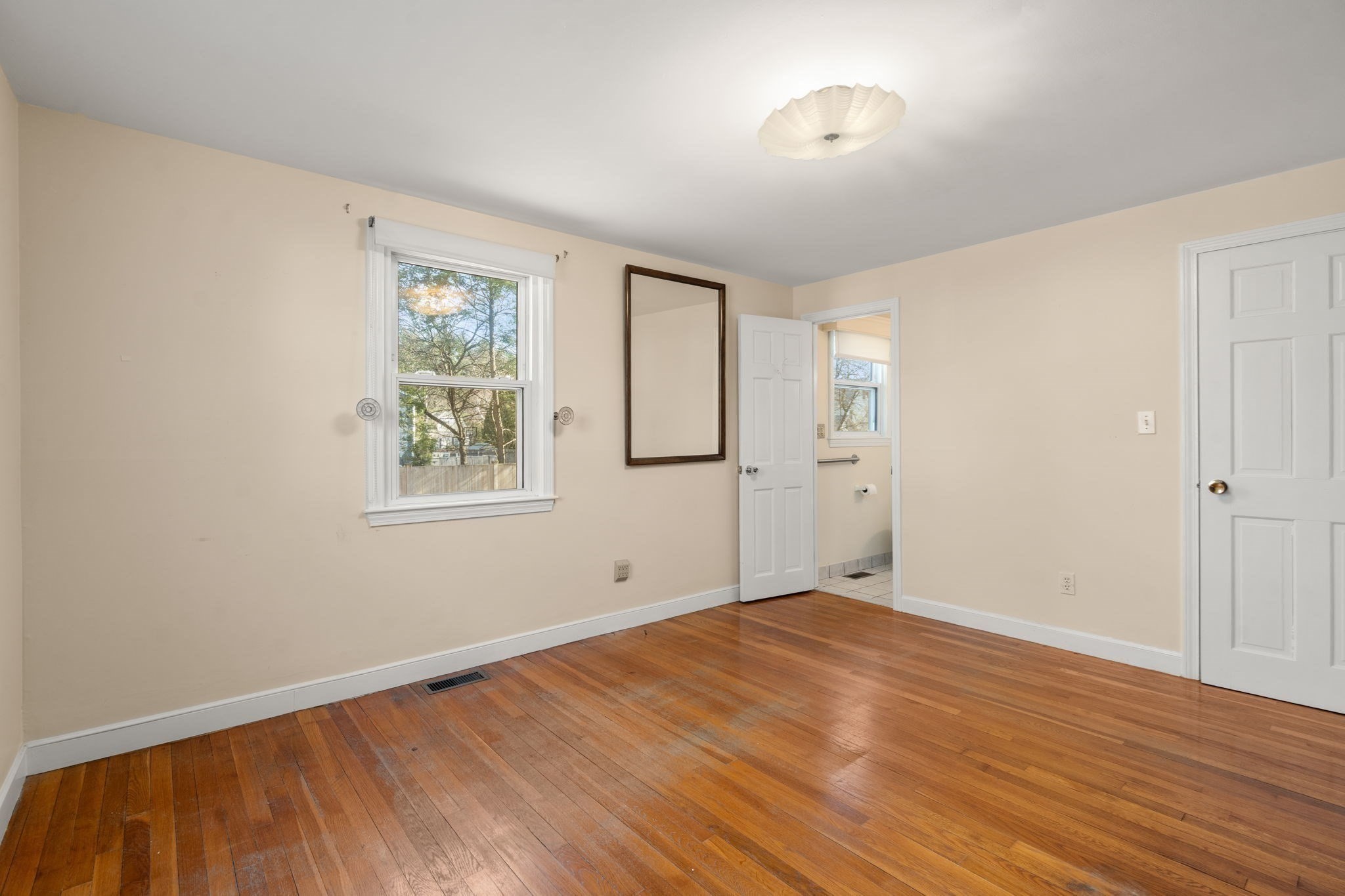 12 Morrill Drive, Wayland, MA 01778 - Image 12