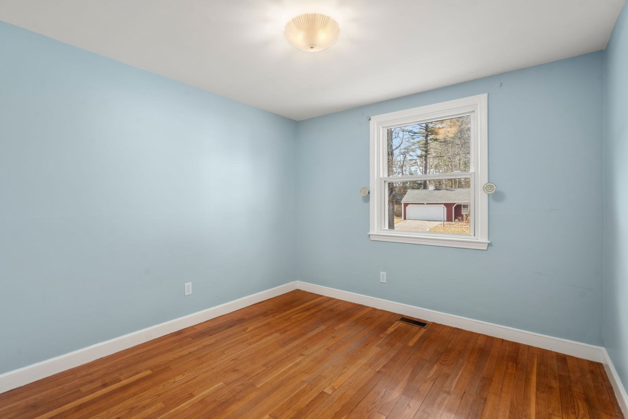 12 Morrill Drive, Wayland, MA 01778 - Image 15