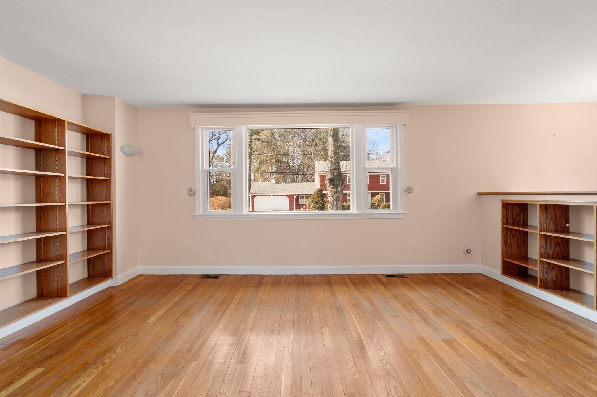 12 Morrill Drive, Wayland, MA 01778 - Image 3