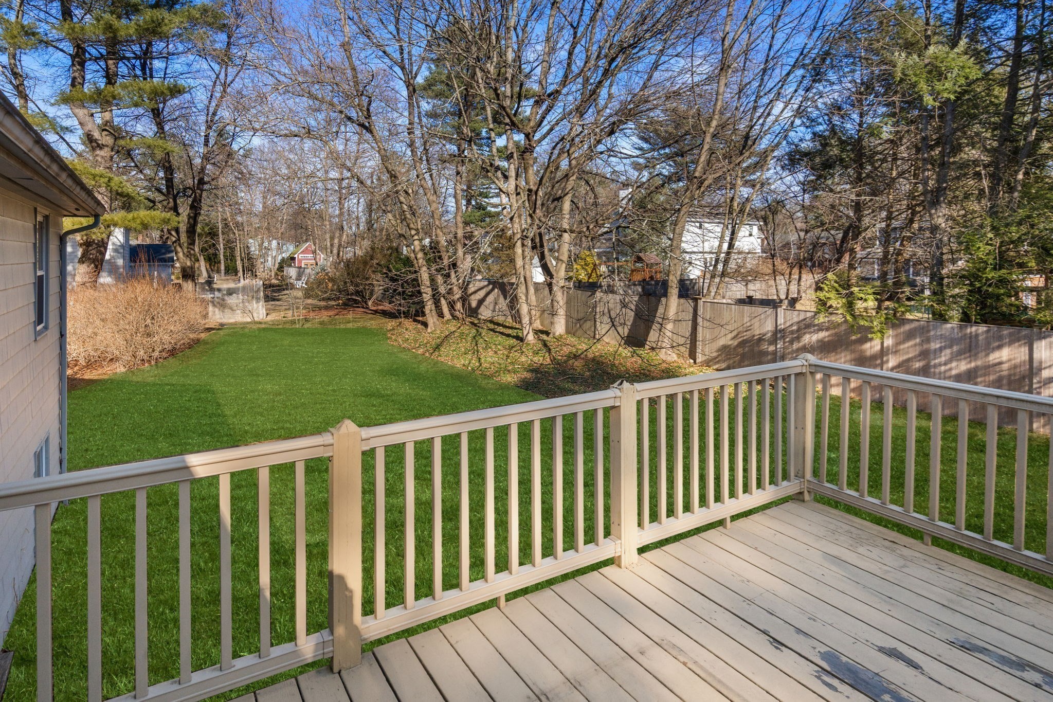 12 Morrill Drive, Wayland, MA 01778 - Image 28