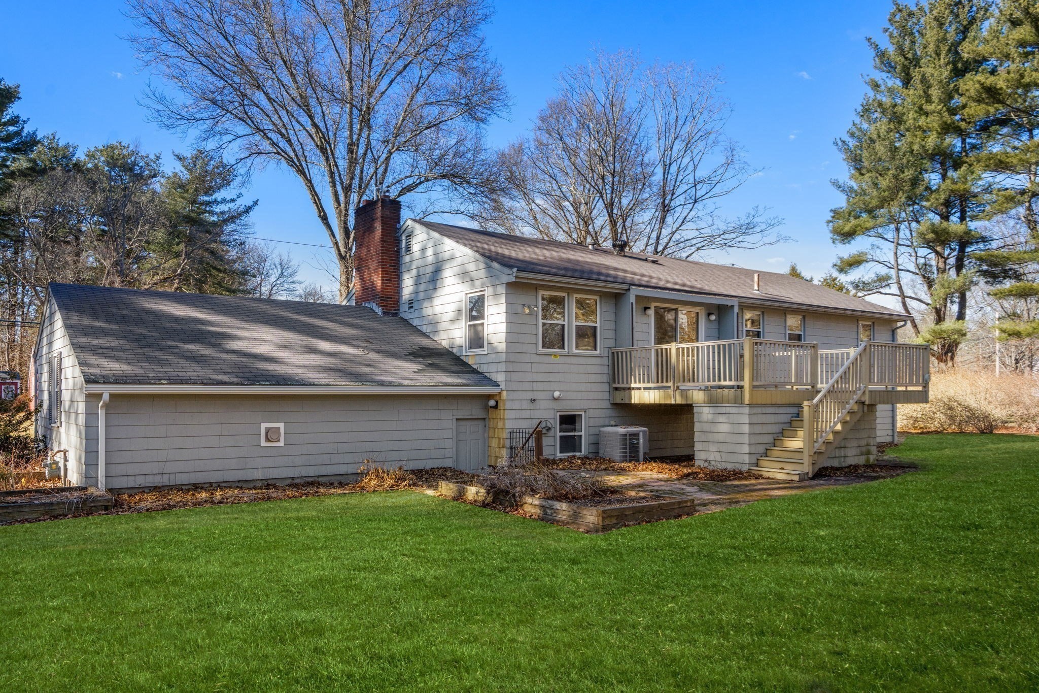 12 Morrill Drive, Wayland, MA 01778 - Image 29