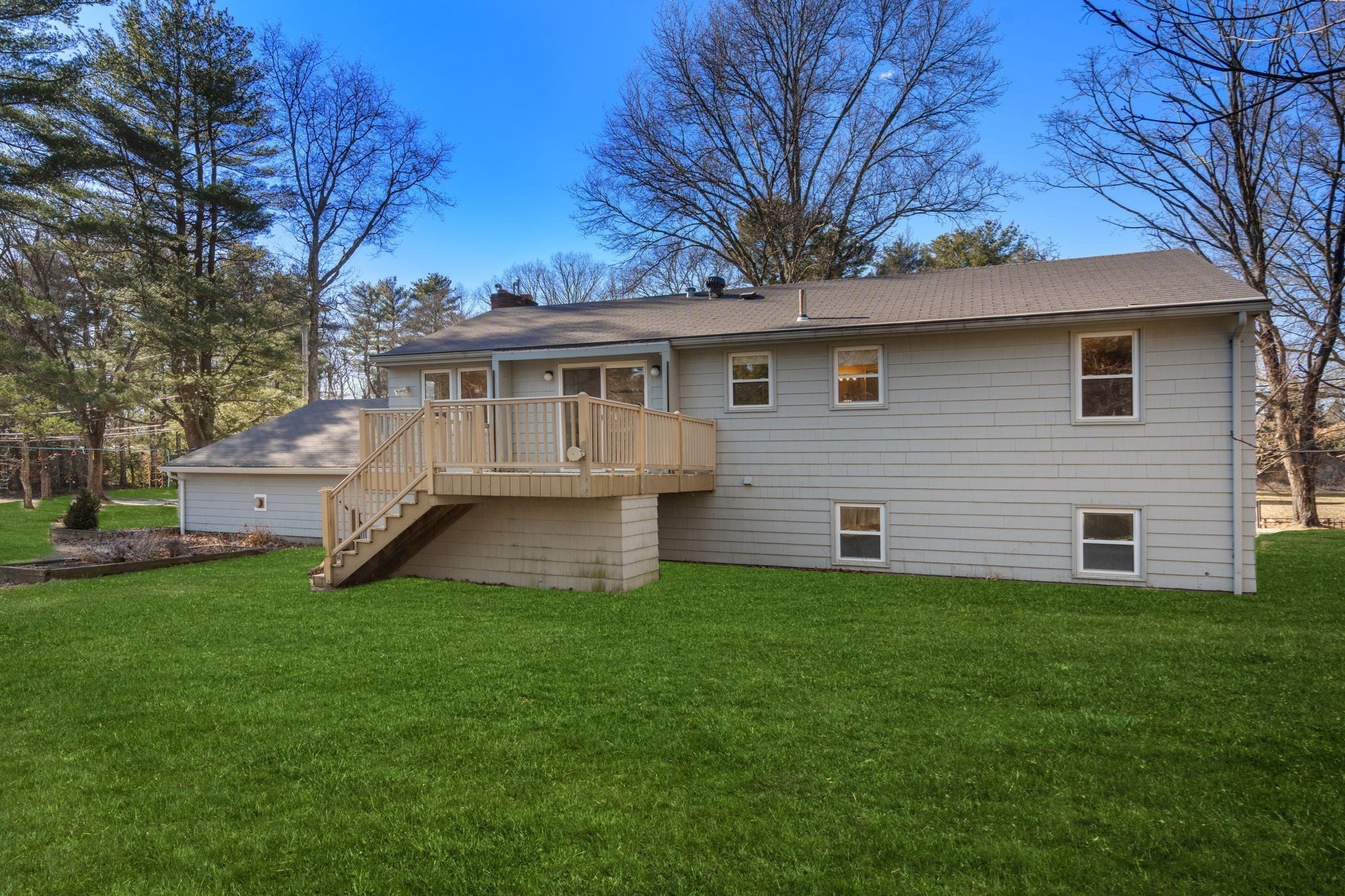 12 Morrill Drive, Wayland, MA 01778 - Image 30