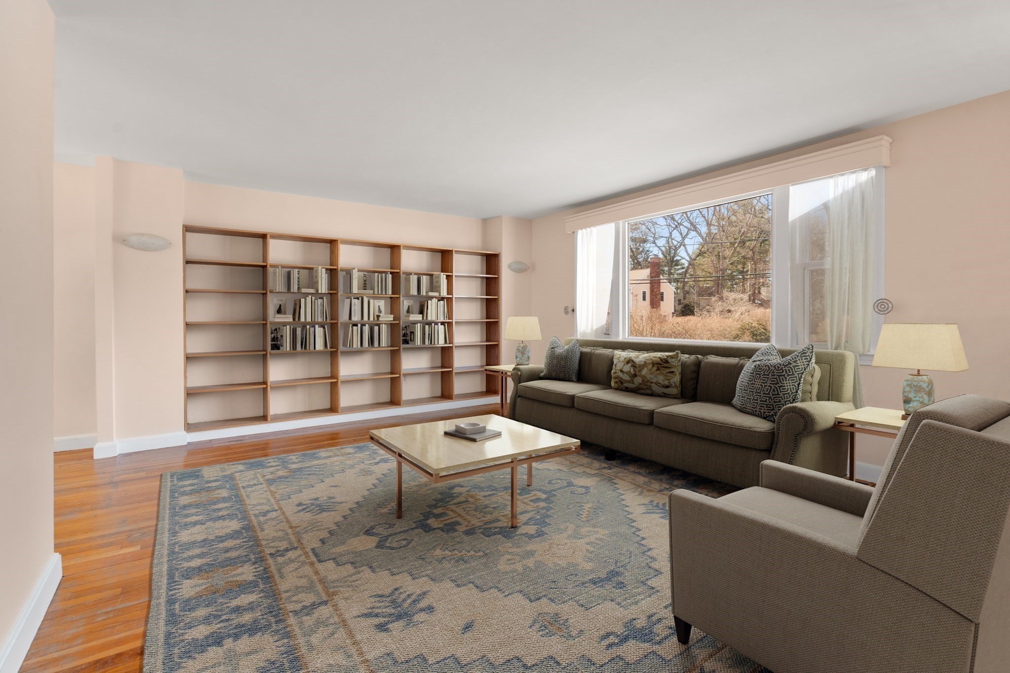 12 Morrill Drive, Wayland, MA 01778 - Image 4