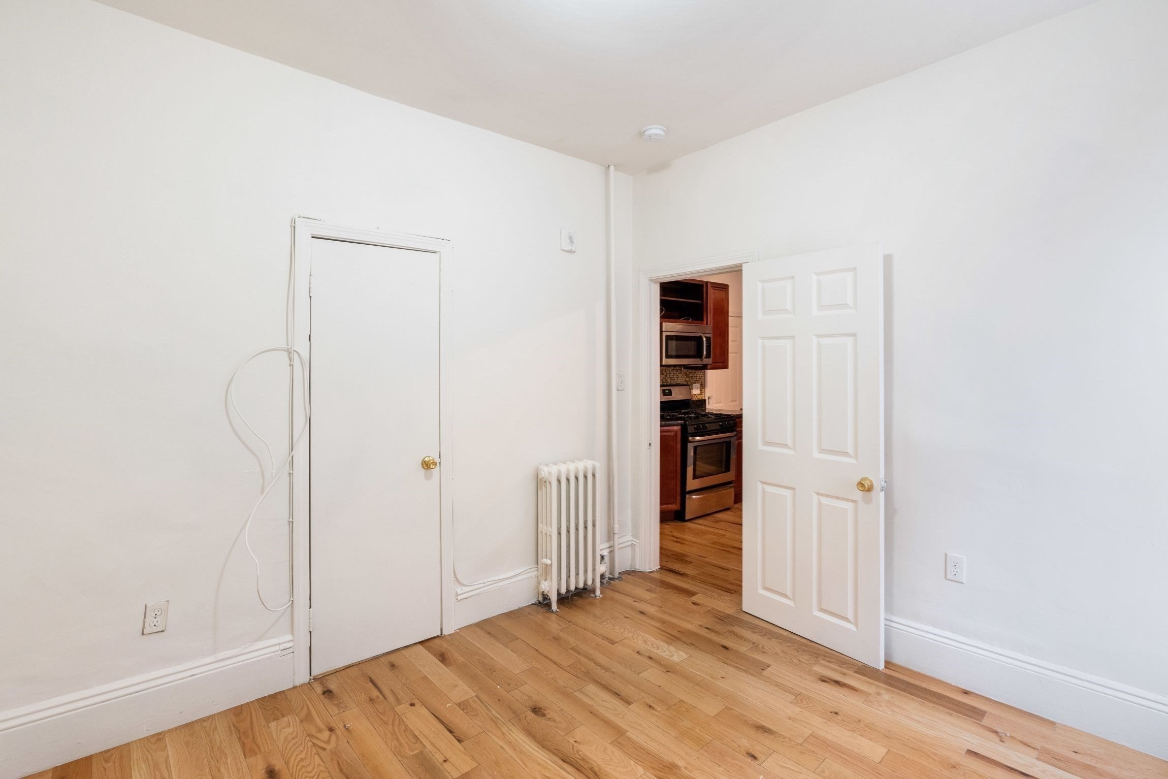 dorchester - #73345544