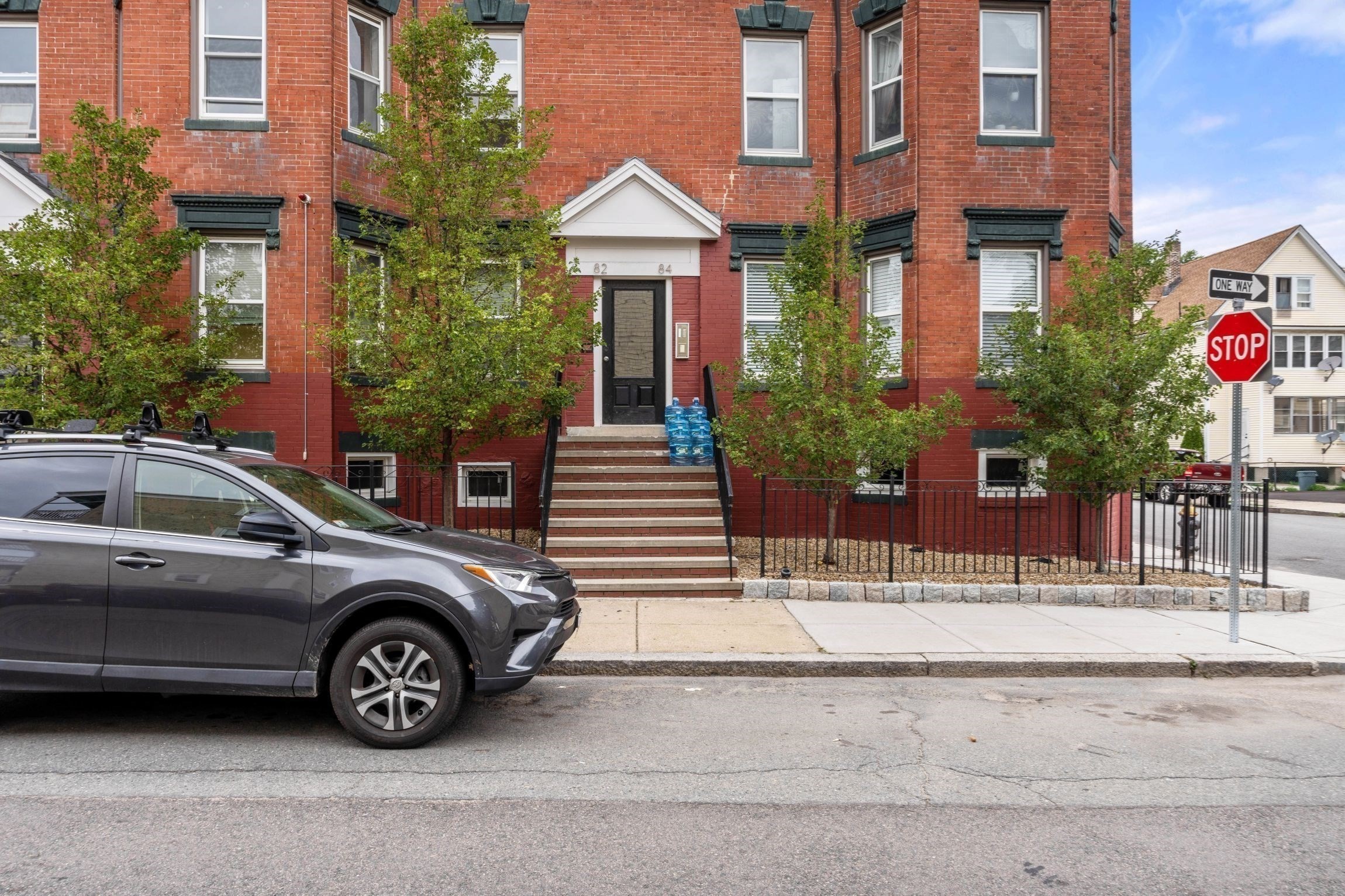 dorchester - #73345544