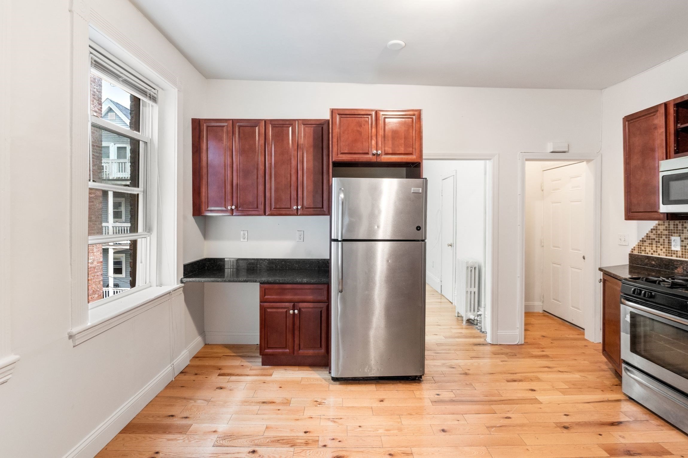 dorchester - #73345544