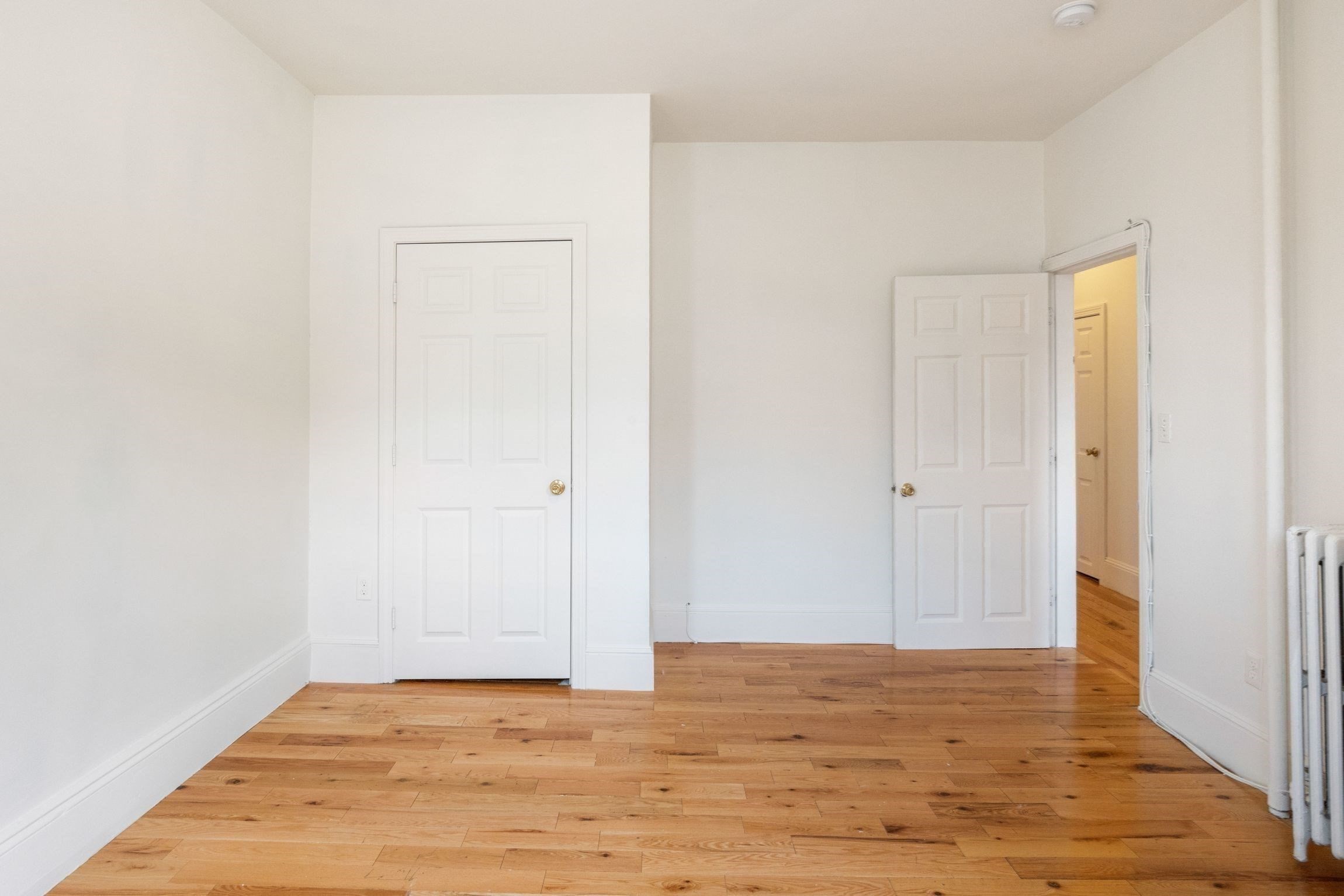 dorchester - #73345544