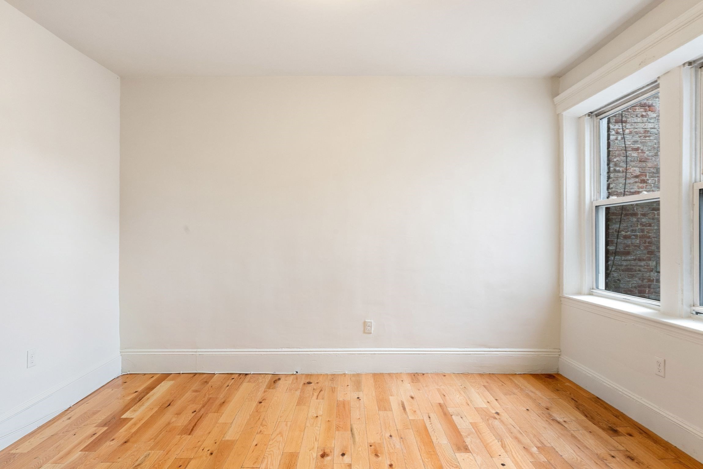 dorchester - #73345544