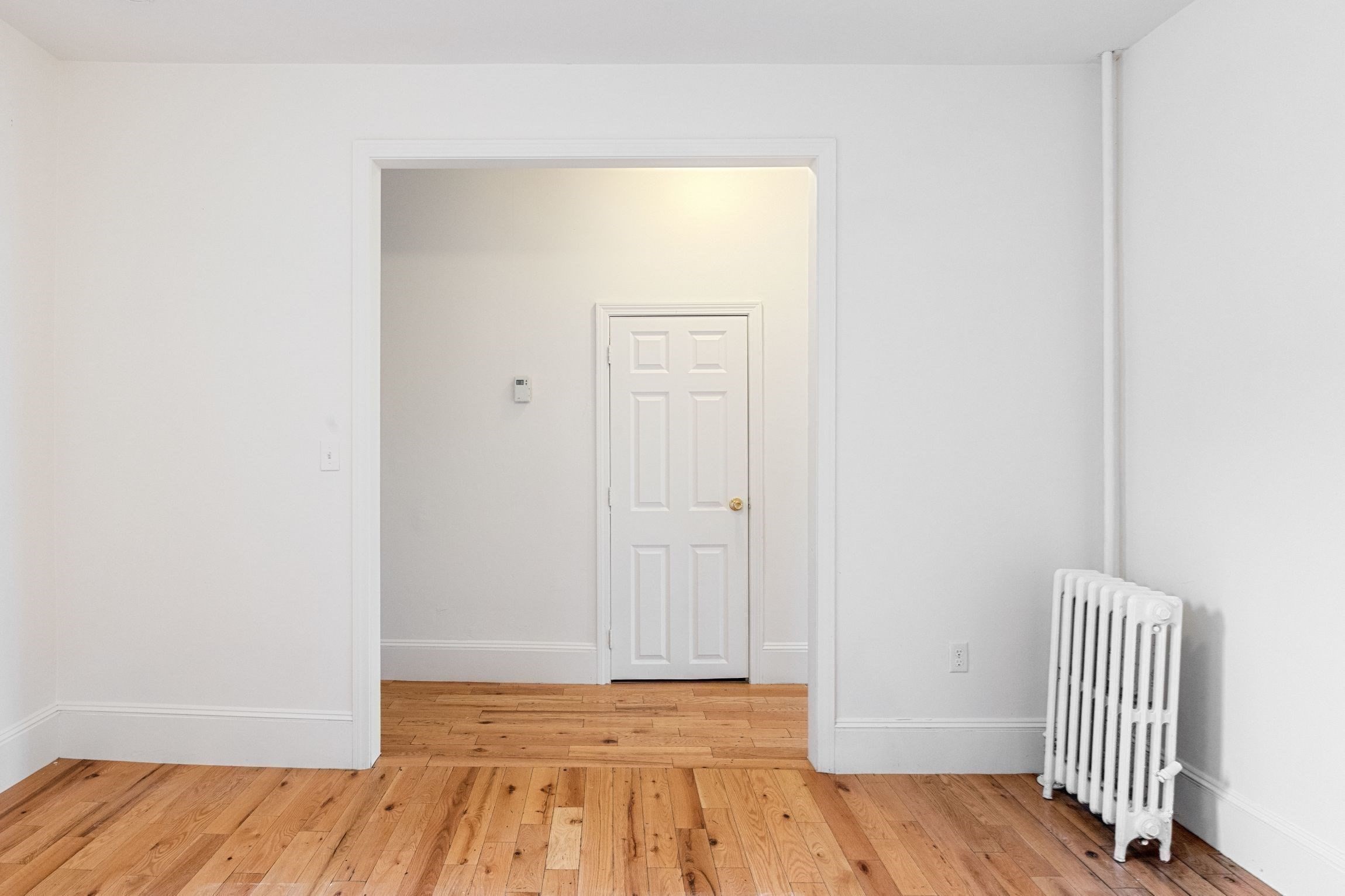 dorchester - #73345544