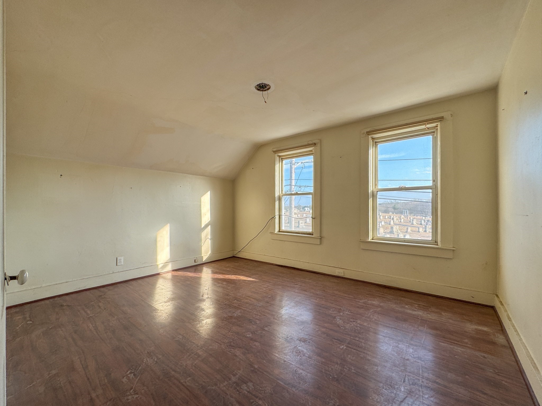 34 Smithfield Rd, Woonsocket, RI 02895 - Image 12