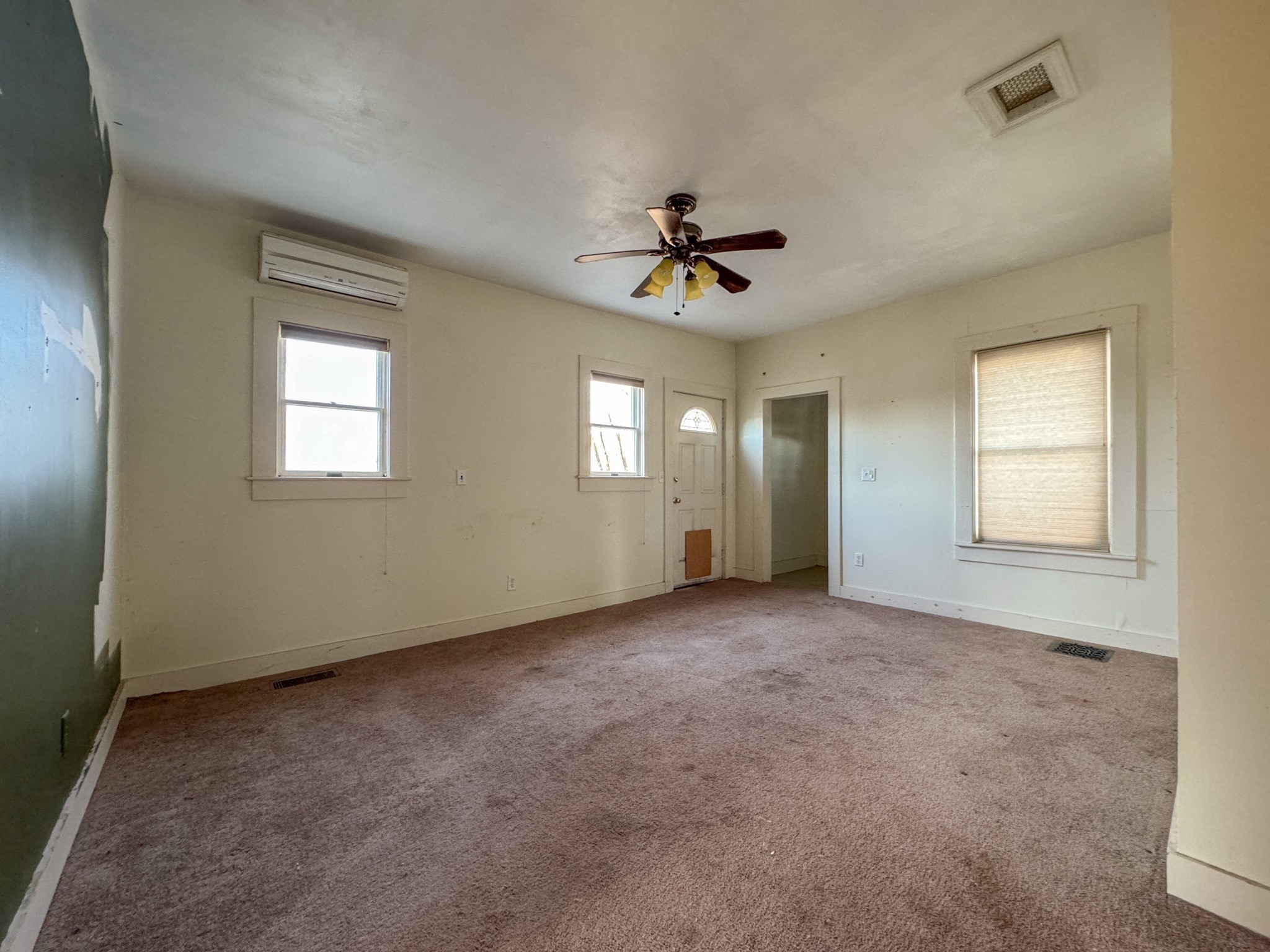 34 Smithfield Rd, Woonsocket, RI 02895 - Image 20