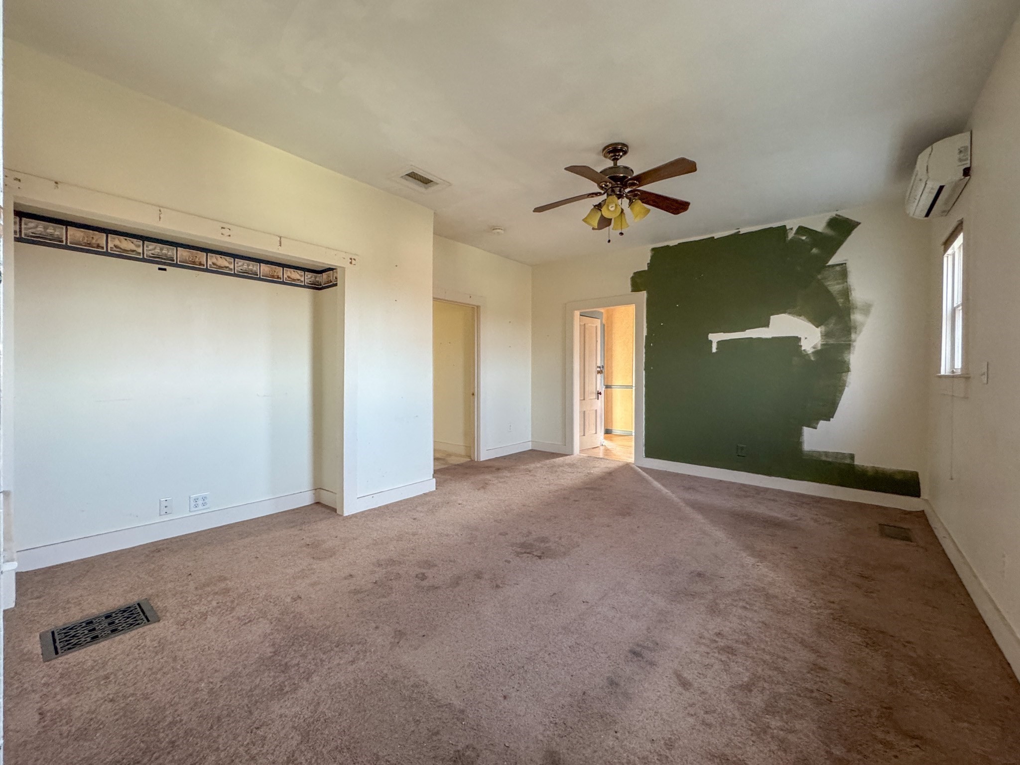 34 Smithfield Rd, Woonsocket, RI 02895 - Image 21