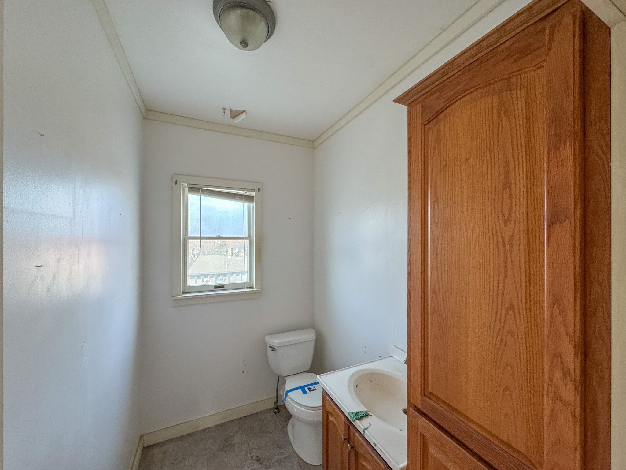 34 Smithfield Rd, Woonsocket, RI 02895 - Image 22