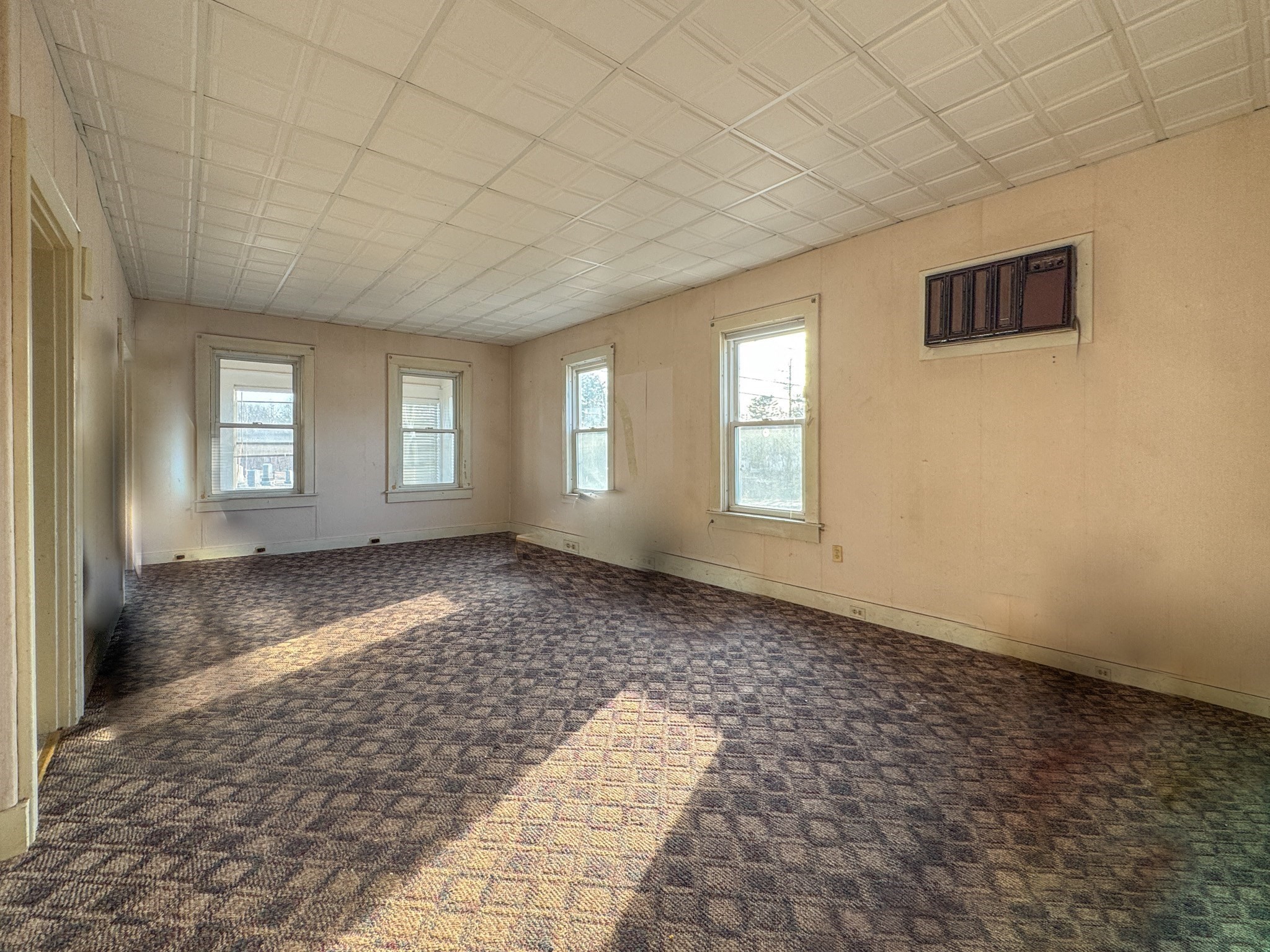 34 Smithfield Rd, Woonsocket, RI 02895 - Image 27