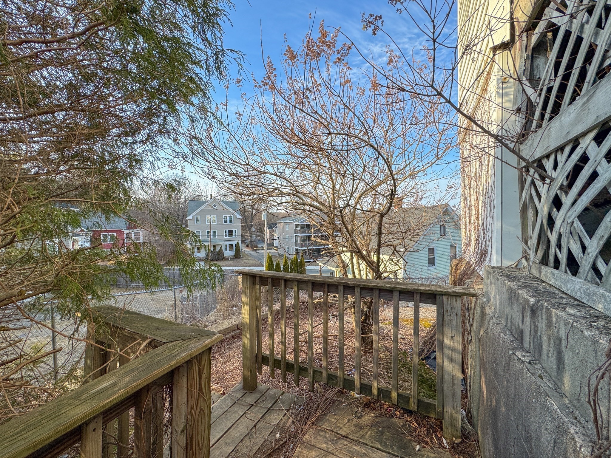 34 Smithfield Rd, Woonsocket, RI 02895 - Image 33