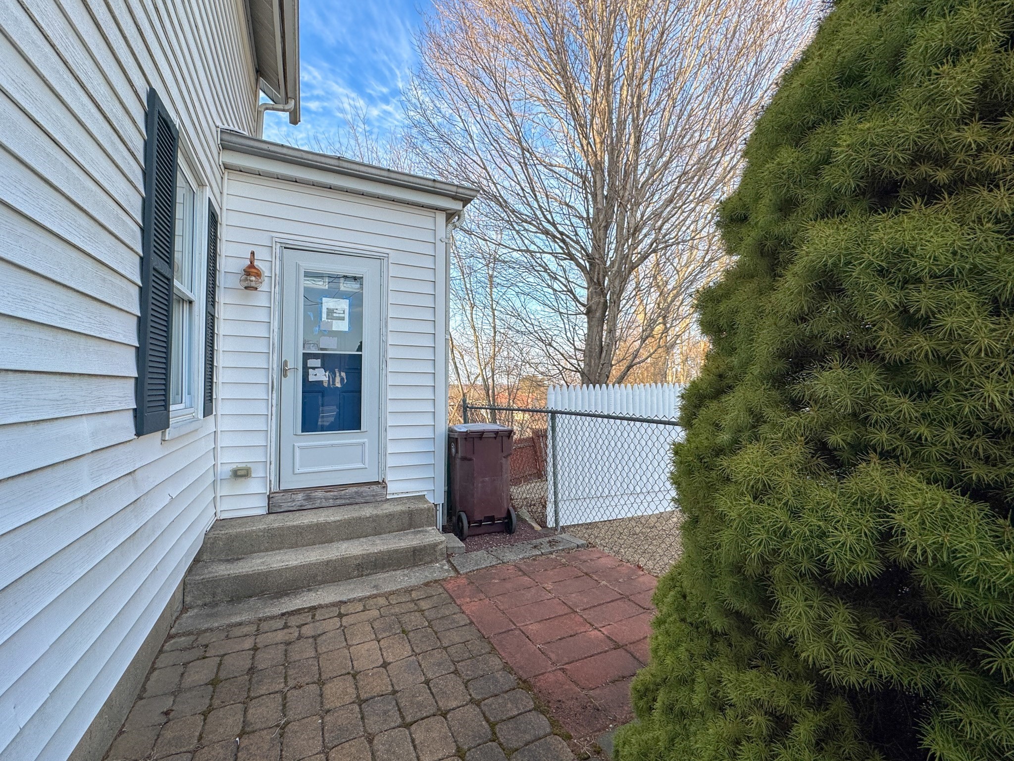34 Smithfield Rd, Woonsocket, RI 02895 - Image 35