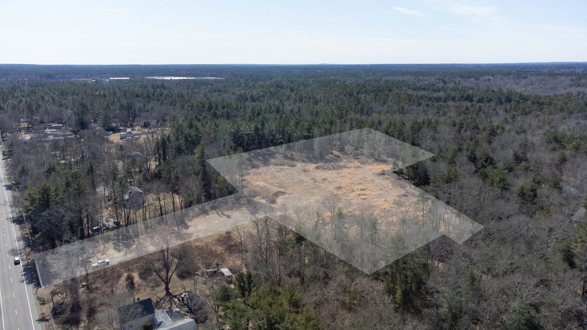 194 Bedford St, Middleboro, MA 02346 - Image 1