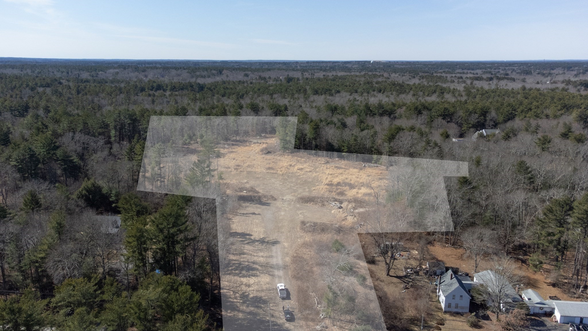 194 Bedford St, Middleboro, MA 02346 - Image 2