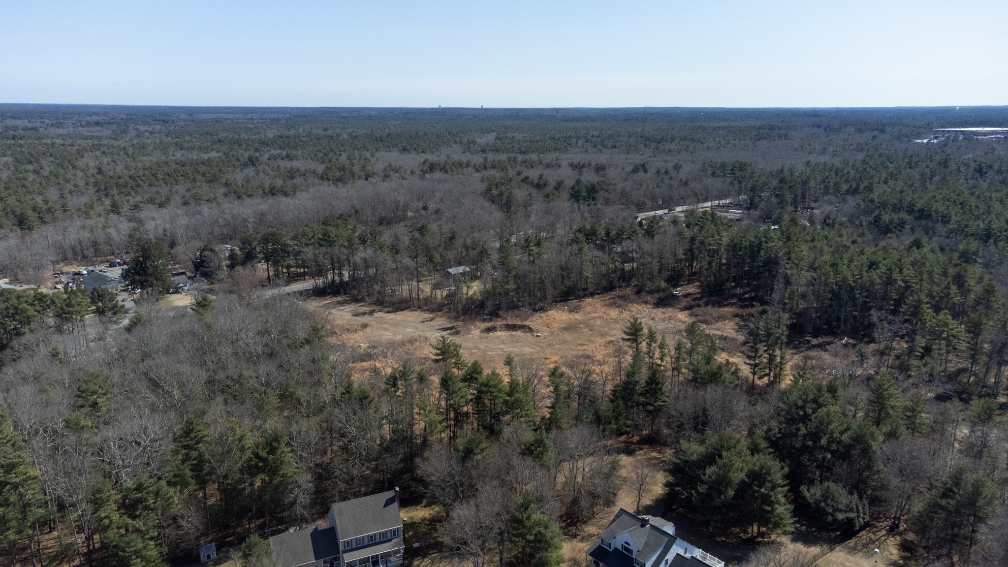 194 Bedford St, Middleboro, MA 02346 - Image 11