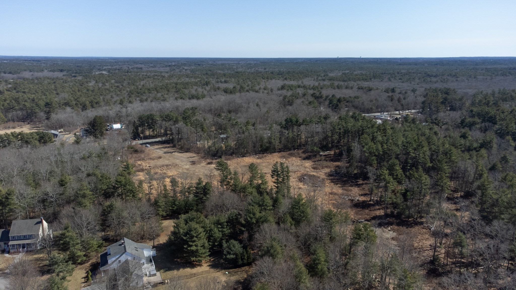 194 Bedford St, Middleboro, MA 02346 - Image 12