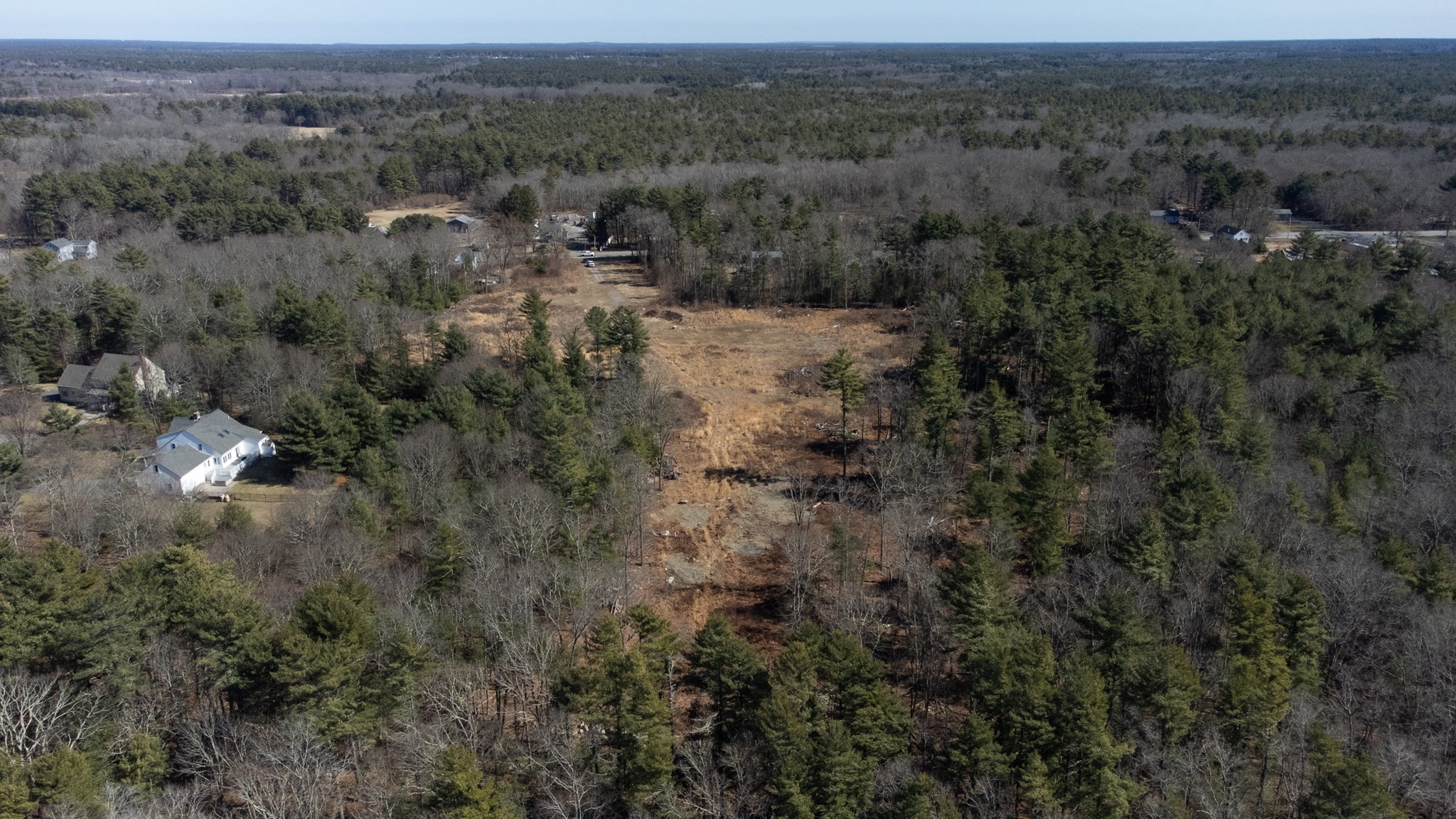 194 Bedford St, Middleboro, MA 02346 - Image 13