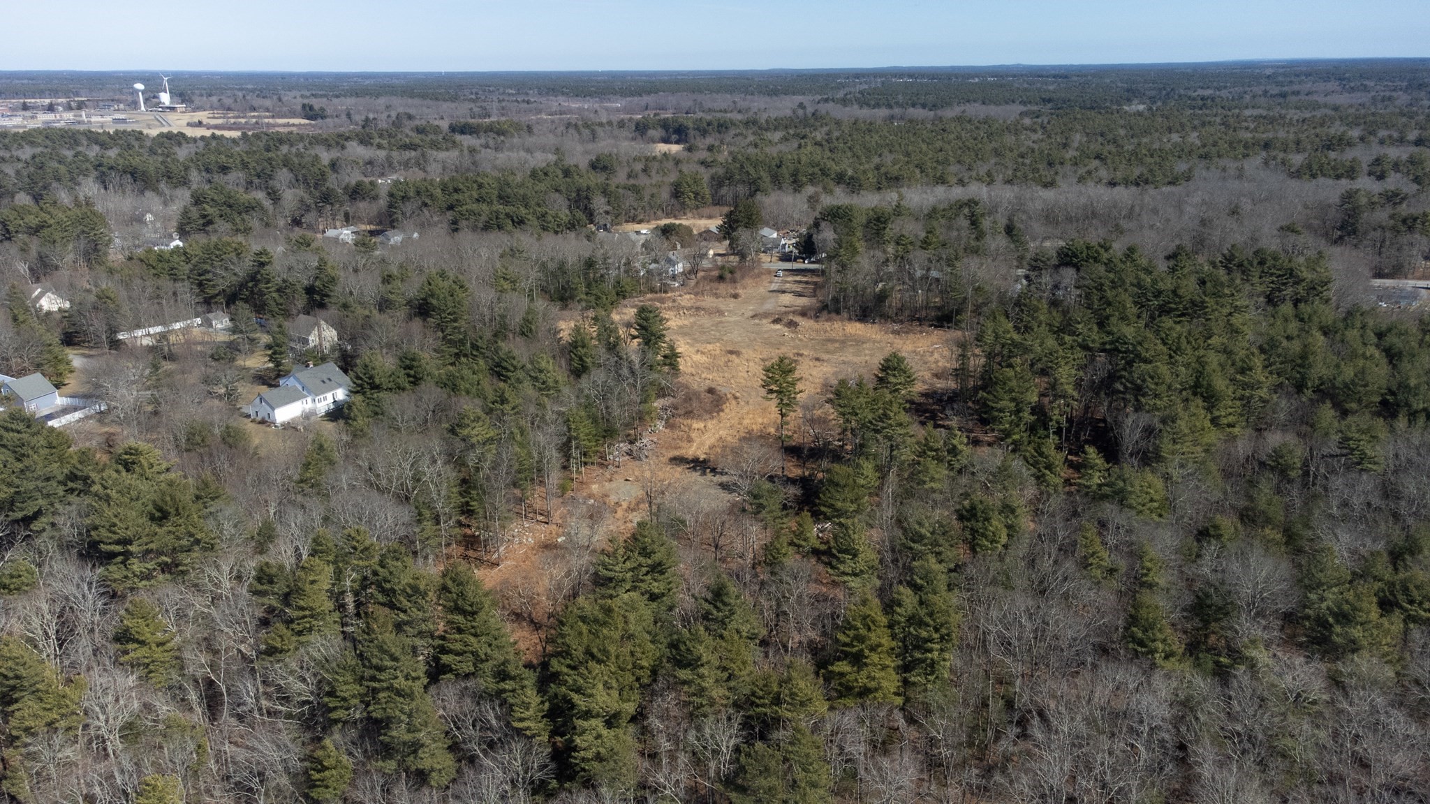 194 Bedford St, Middleboro, MA 02346 - Image 14